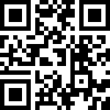 https://fr.abna24.com/xb3WD