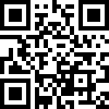 https://fr.abna24.com/xcQtm