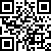 https://fr.abna24.com/x9shY