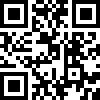 https://fr.abna24.com/x9VM6