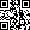 https://fr.abna24.com/xhXWG