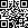 https://fr.abna24.com/xc38H