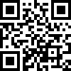 https://fr.abna24.com/xkzwg