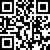 https://fr.abna24.com/x4xyv
