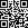 https://fr.abna24.com/x3GDP