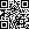 https://fr.abna24.com/x9W29
