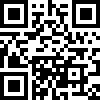 https://fr.abna24.com/xkmsL