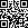 https://fr.abna24.com/x6kMP