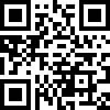 https://fr.abna24.com/xddVG