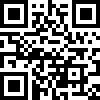 https://fr.abna24.com/xdKGn