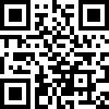 https://fr.abna24.com/xd2xq
