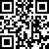 https://fr.abna24.com/xd9kN
