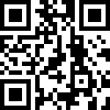 https://fr.abna24.com/x5MqW