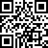 https://fr.abna24.com/xhZYZ