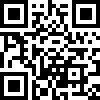 https://fr.abna24.com/xjFVv