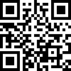 https://fr.abna24.com/xgtQX