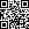 https://fr.abna24.com/xhX3m