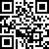 https://fr.abna24.com/xkLqk