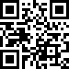 https://fr.abna24.com/x3WQw
