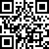 https://fr.abna24.com/x5ZPZ