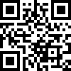 https://fr.abna24.com/xb5pj