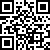 https://fr.abna24.com/xcrxm