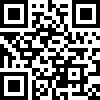 https://fr.abna24.com/x7dz3