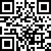 https://fr.abna24.com/xb3BV