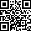 https://fr.abna24.com/x9fxq