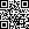 https://fr.abna24.com/xhxTc