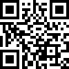 https://fr.abna24.com/x4svX