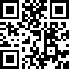 https://fr.abna24.com/xjzwZ