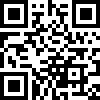 https://fr.abna24.com/xbdqt