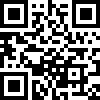 https://fr.abna24.com/xb2YF