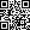 https://fr.abna24.com/xfvWF