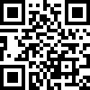 https://fr.abna24.com/xcvsk