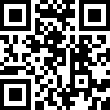 https://fr.abna24.com/x8TnM