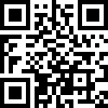 https://fr.abna24.com/x683b