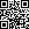 https://fr.abna24.com/xbpd2