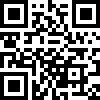 https://fr.abna24.com/xb2Dc