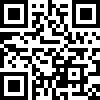 https://fr.abna24.com/x5rMF