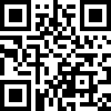 https://fr.abna24.com/x9Tpj