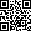 https://fr.abna24.com/x8XQG