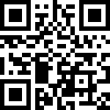 https://fr.abna24.com/x5vwx