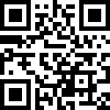 https://fr.abna24.com/x4pMf