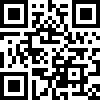 https://fr.abna24.com/x7wH9