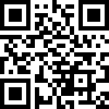 https://fr.abna24.com/xdd6g