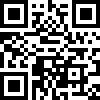 https://fr.abna24.com/xcLNy