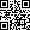 https://fr.abna24.com/xdpHQ