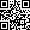 https://fr.abna24.com/xjQ5z